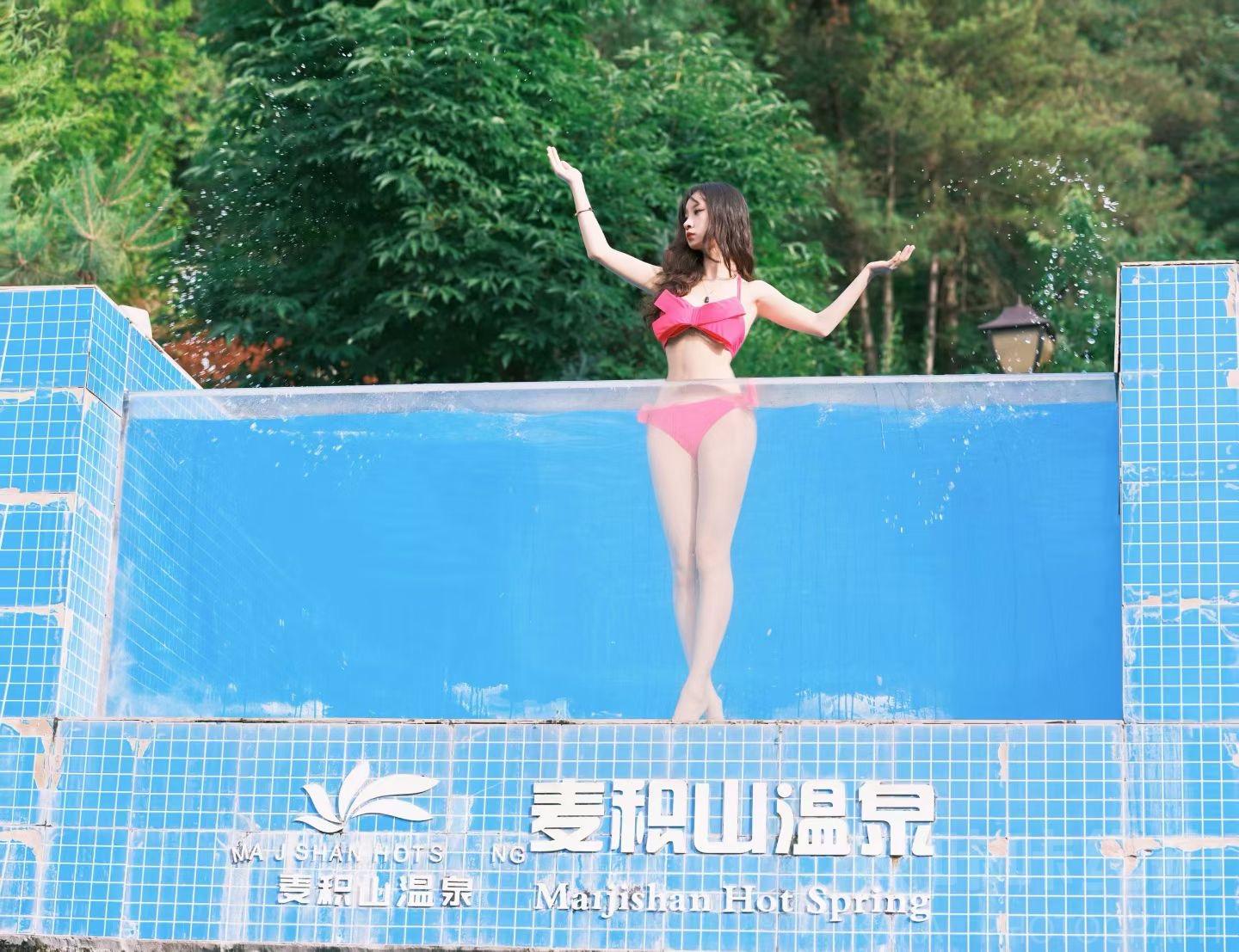 作品图 1