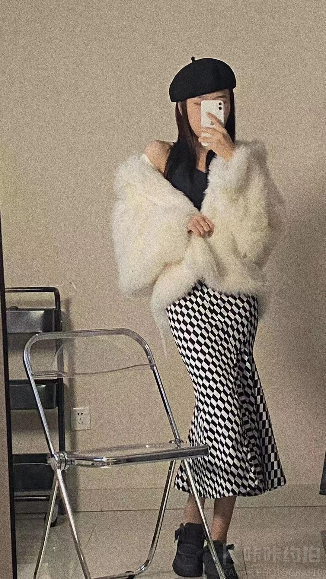 作品图 2