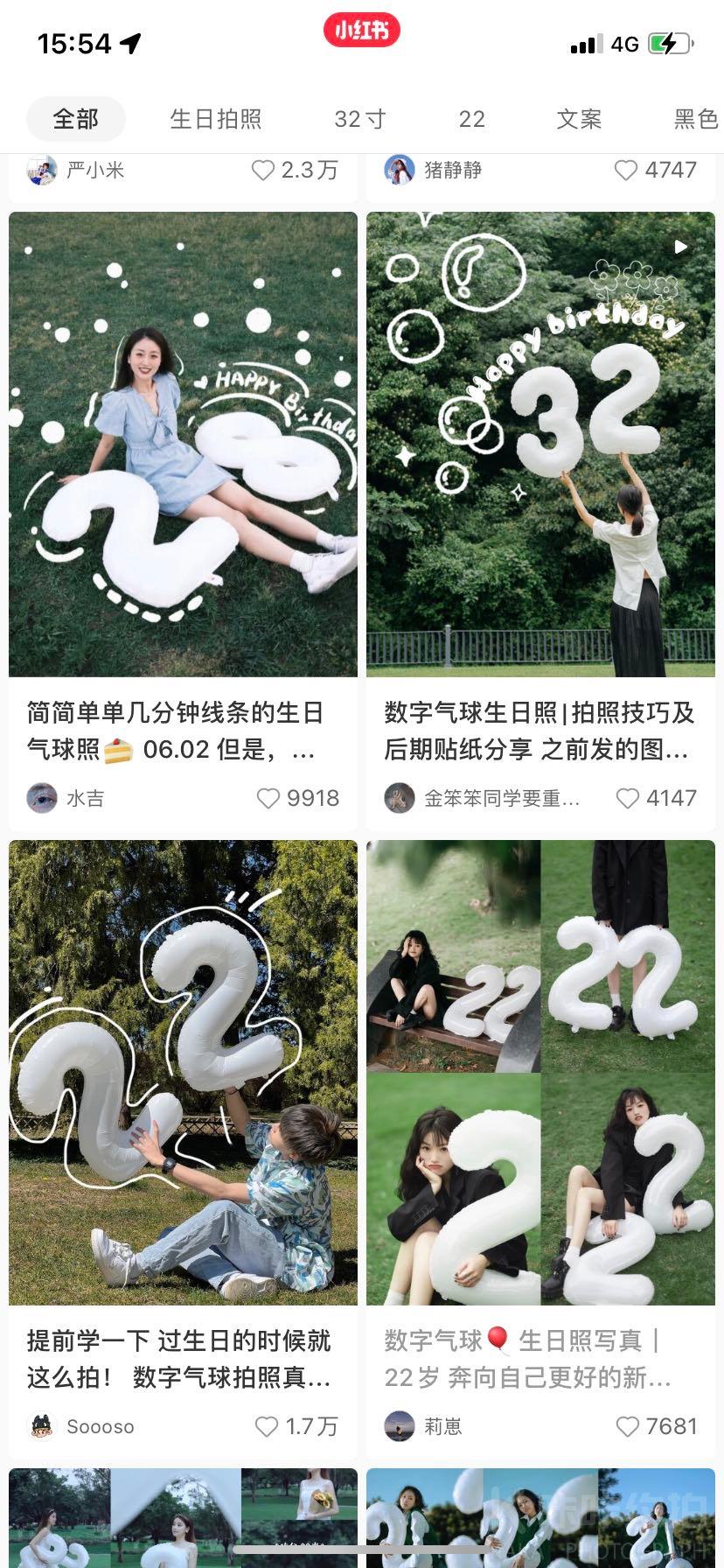 作品图 1