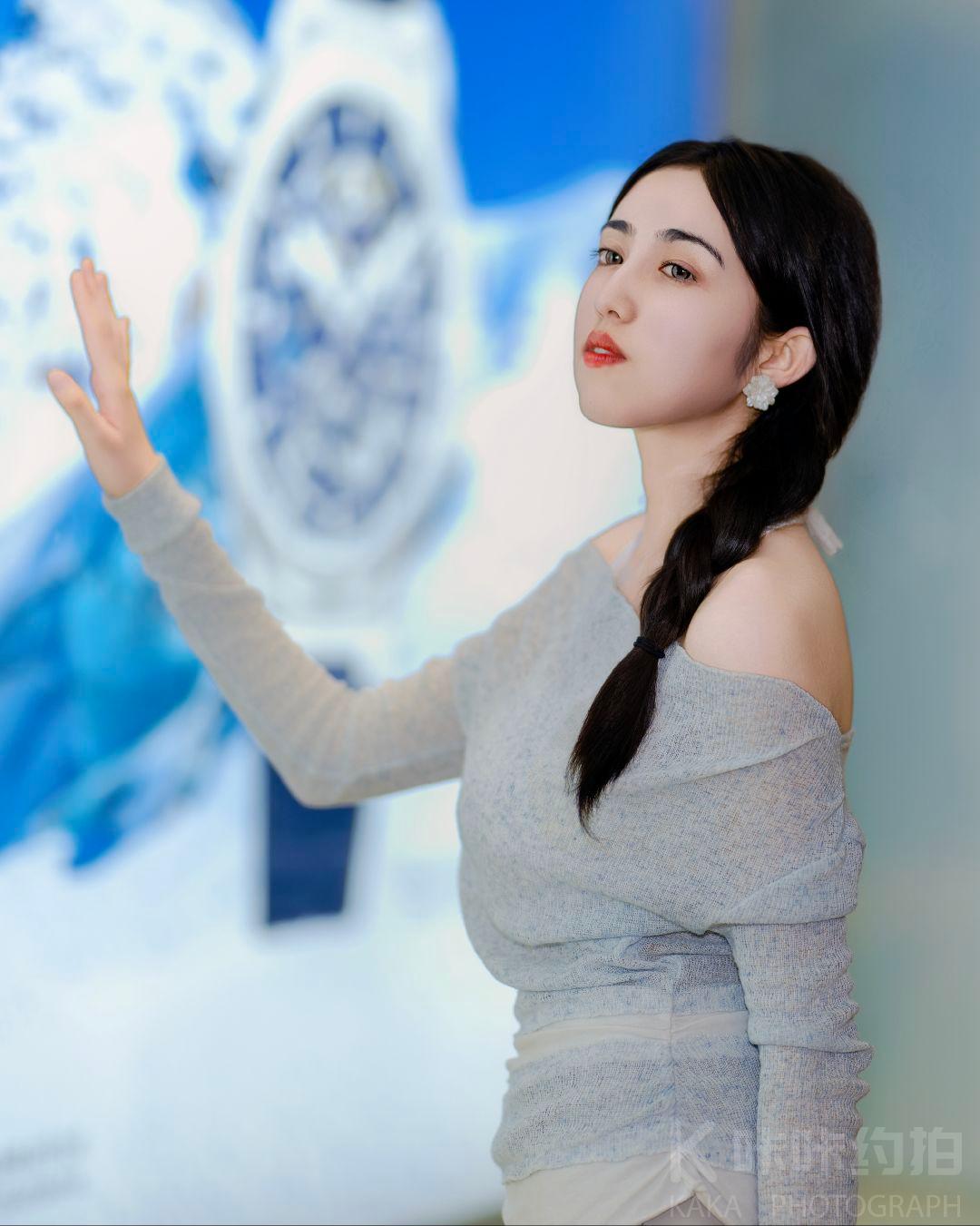作品图 4