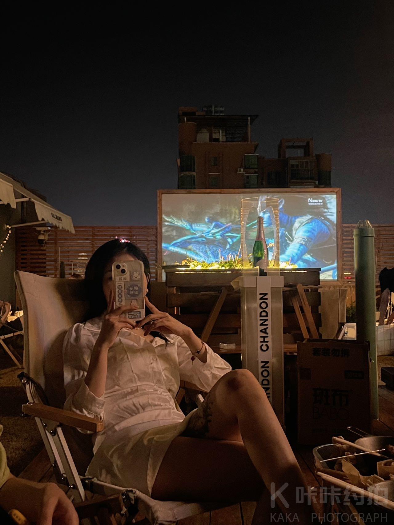 作品图 4