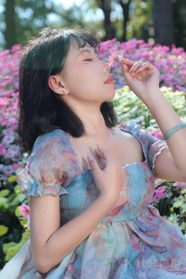 作品图 3