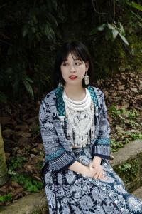 老顽童摄影