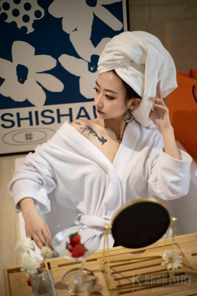 作品图 2
