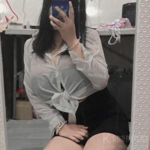 牡丹花
