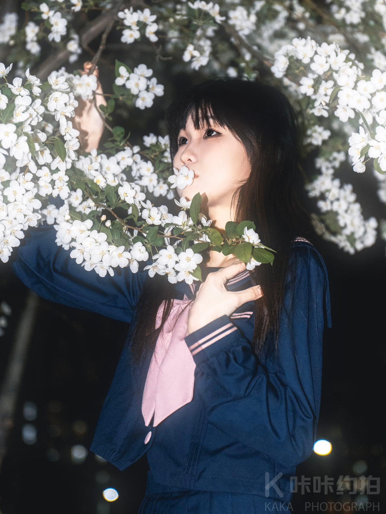 作品图 5