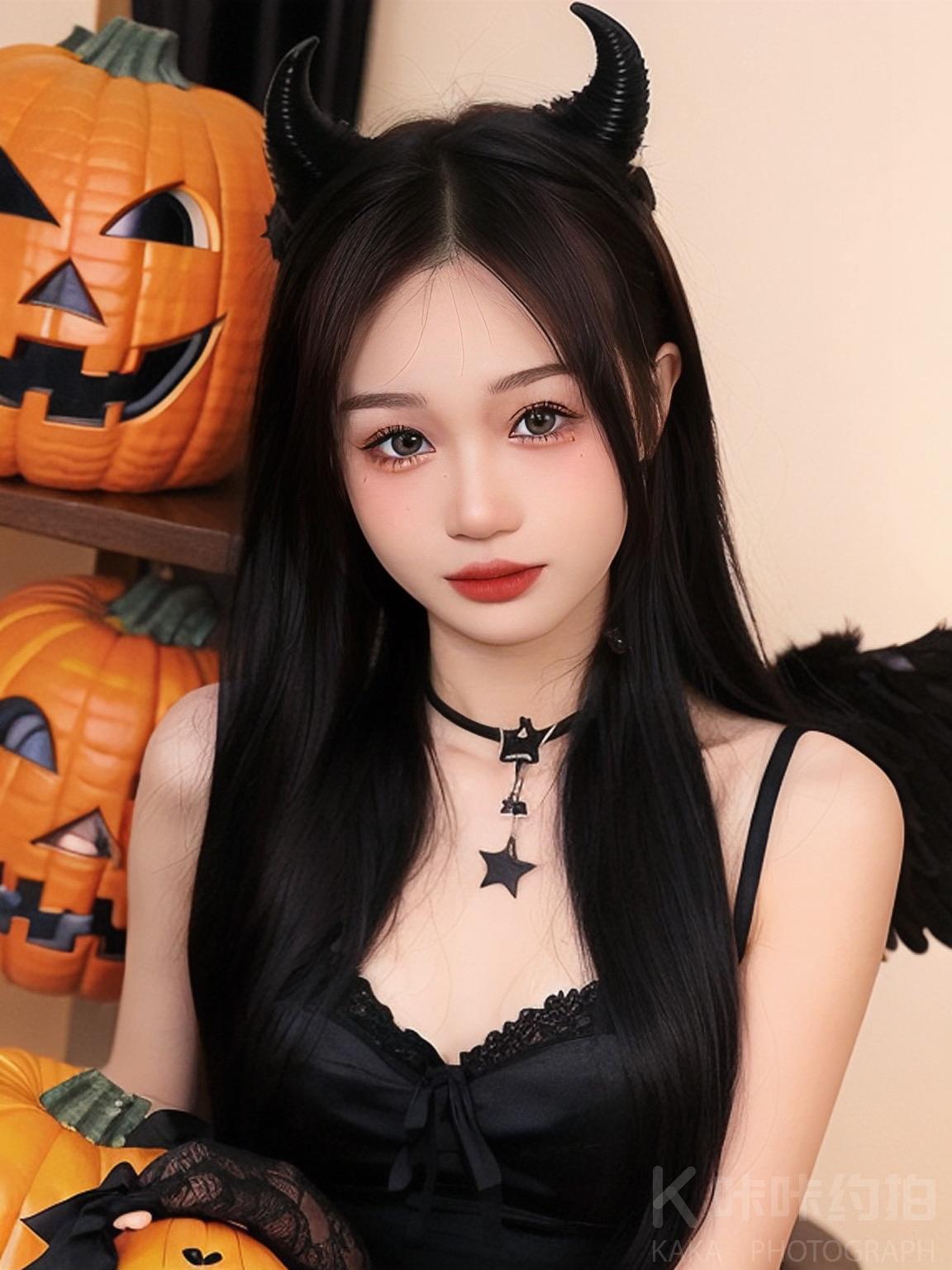 楚楚