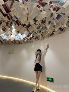 约拍图 2