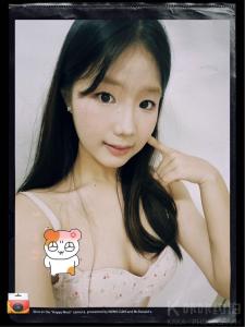 你