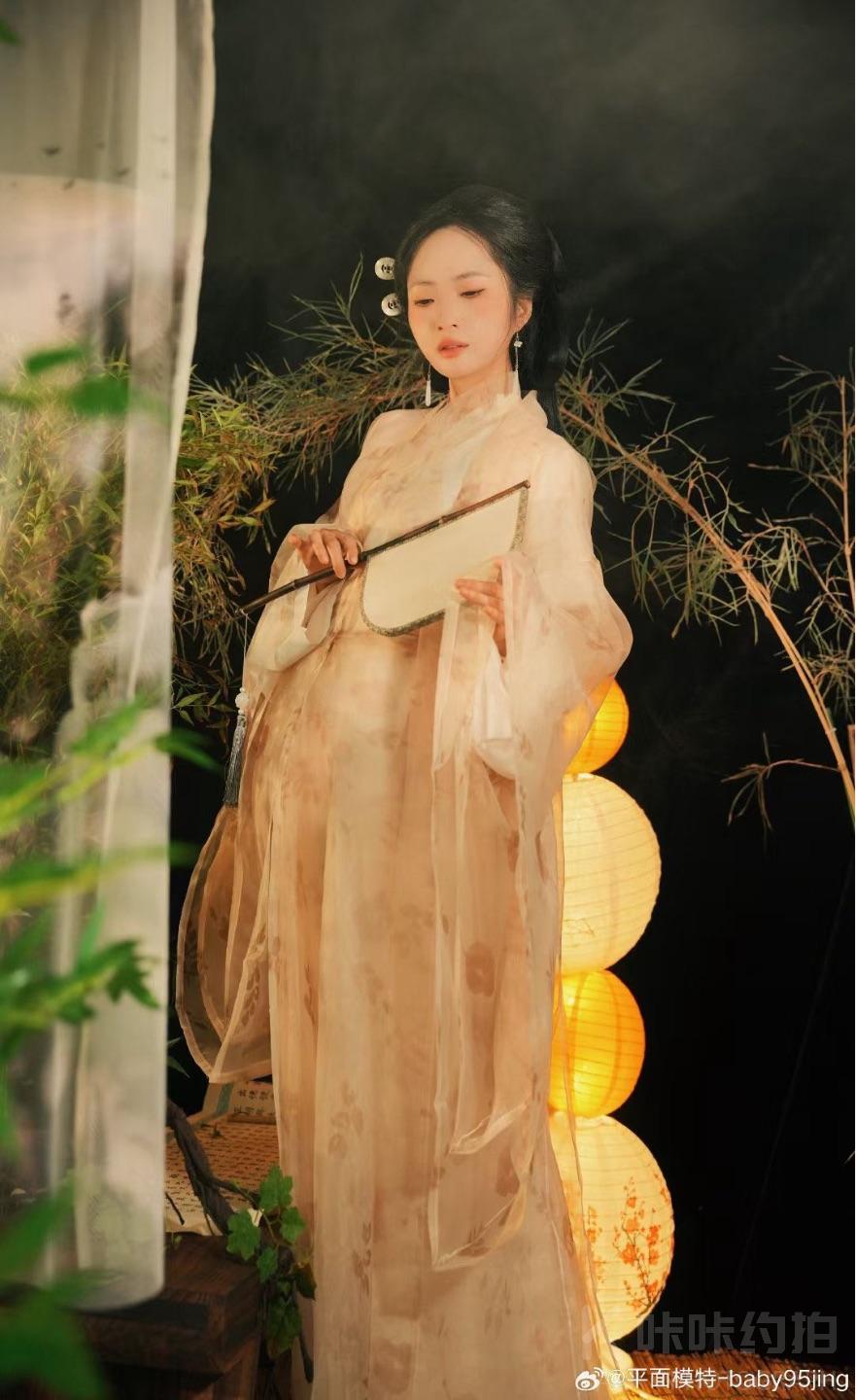 作品图 5