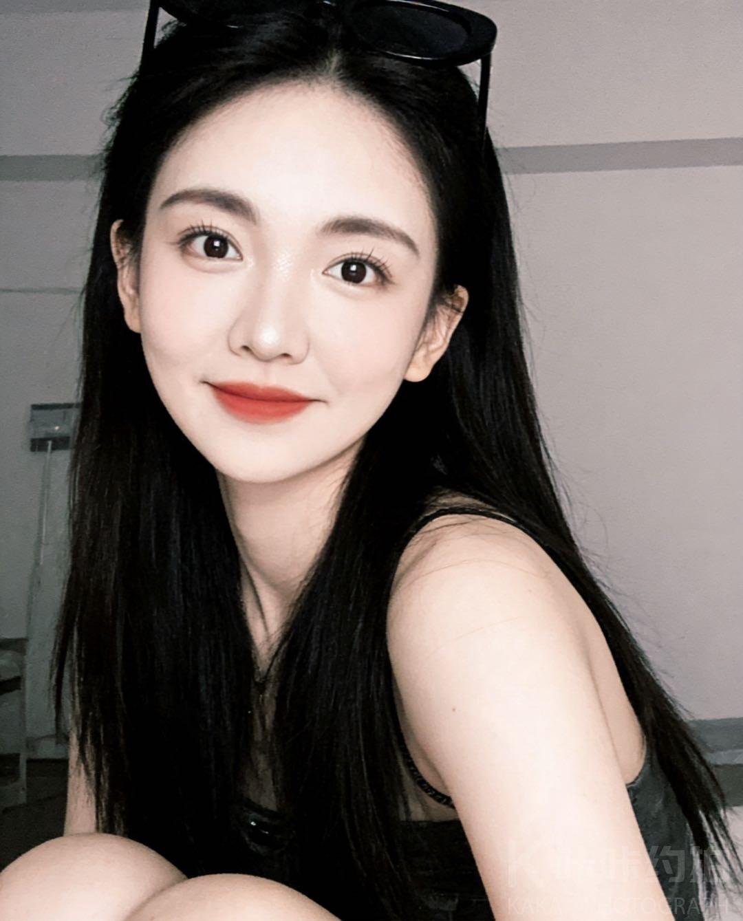 十七