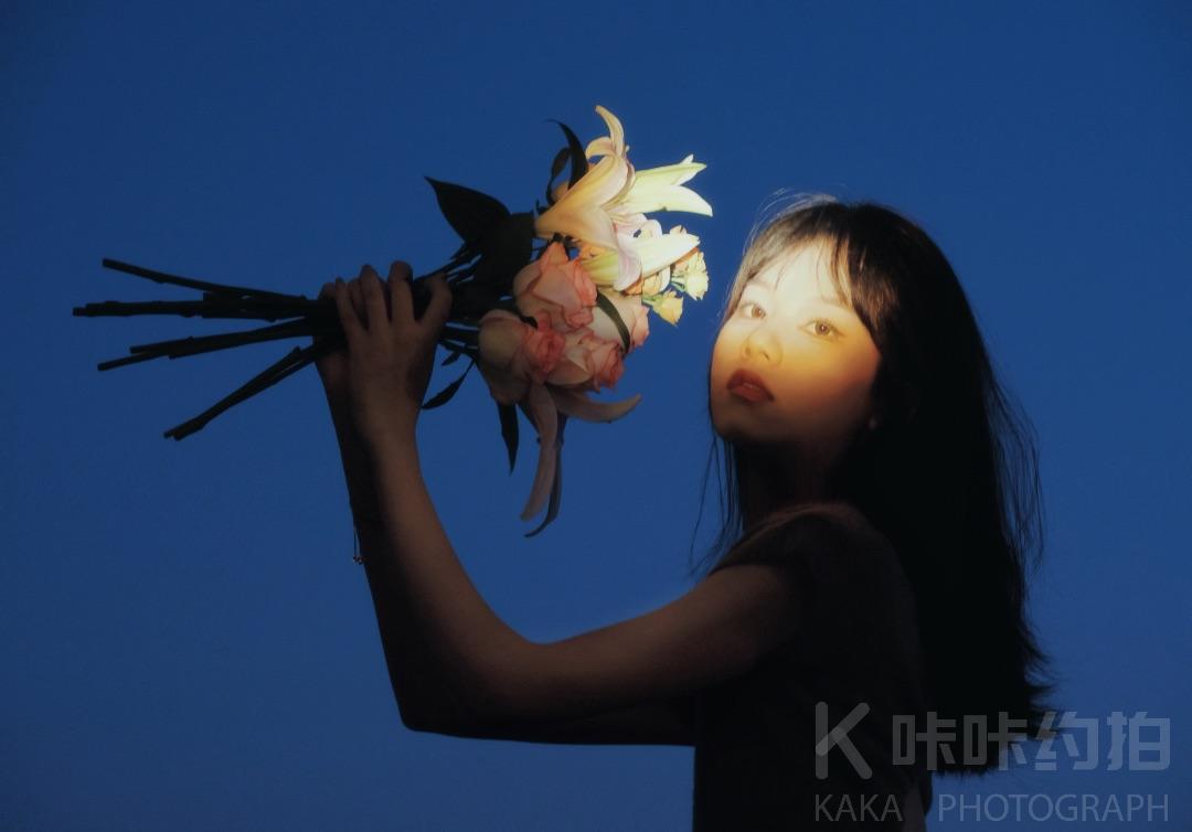 作品图 6