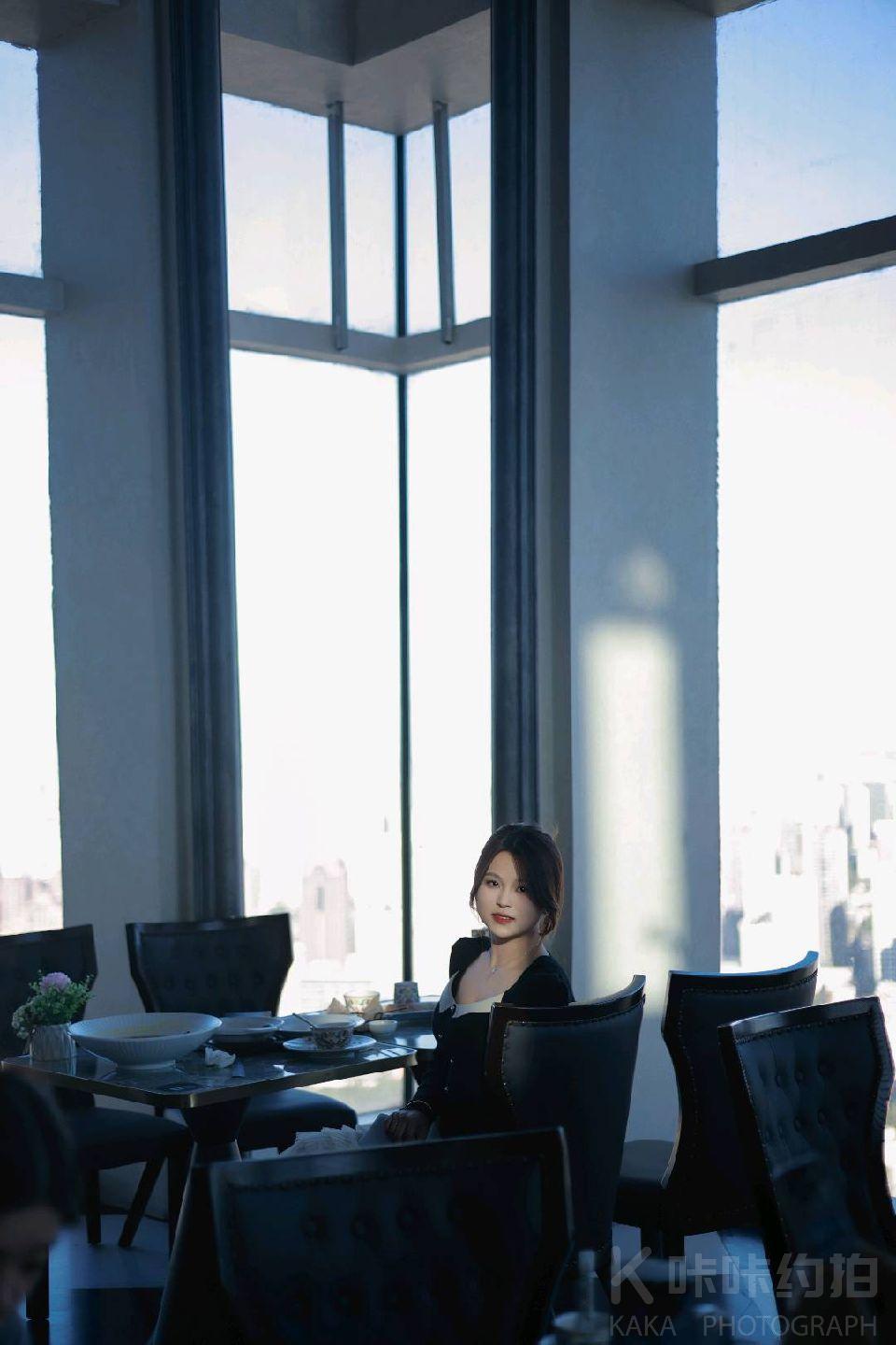 作品图 6