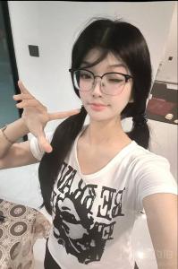 是小吴啦