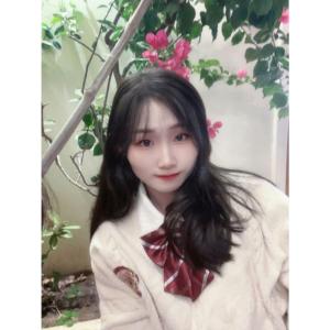 芬'