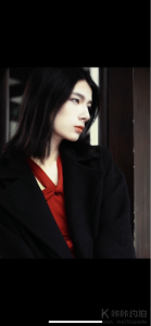 林林