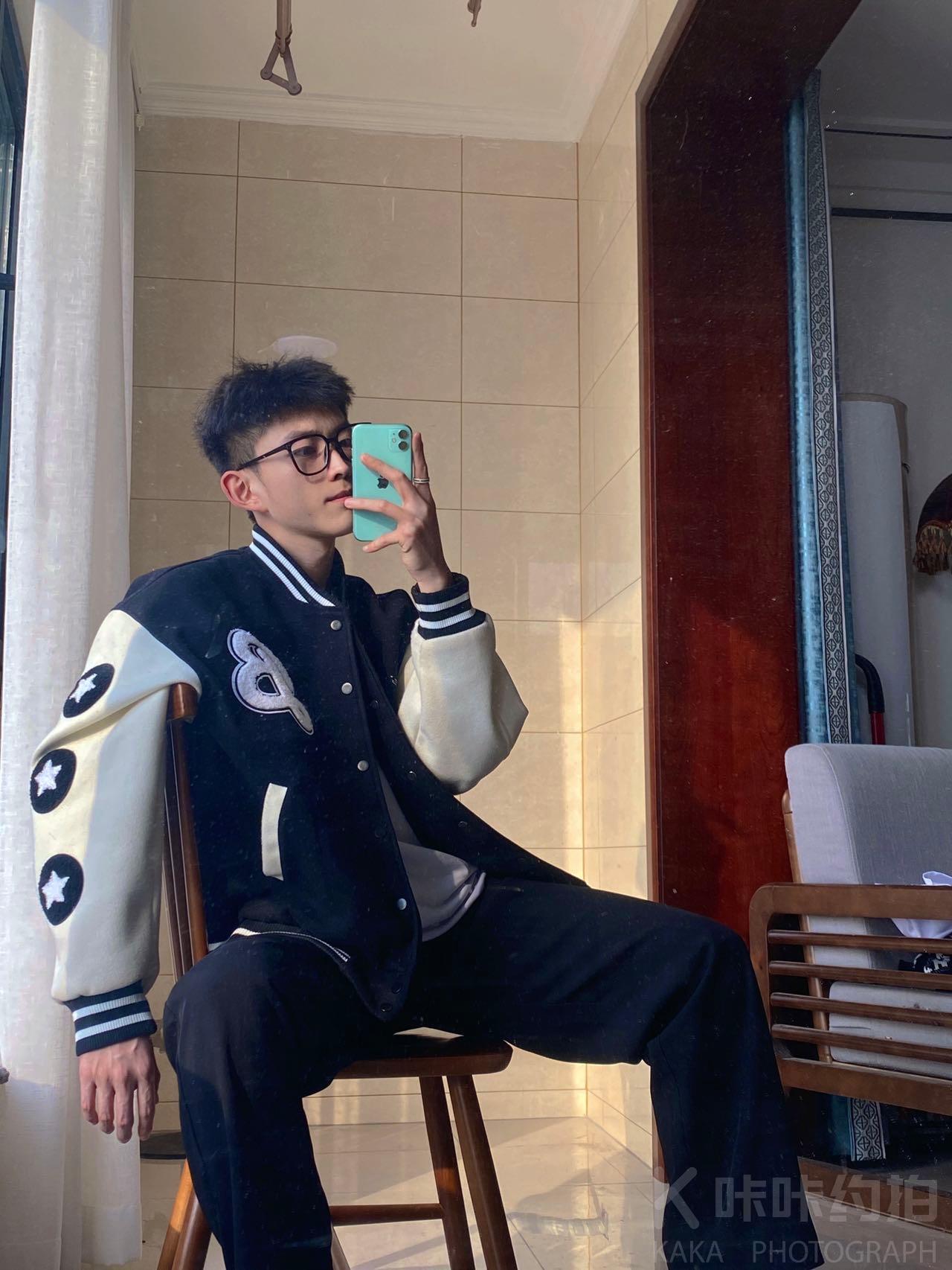 作品图 9