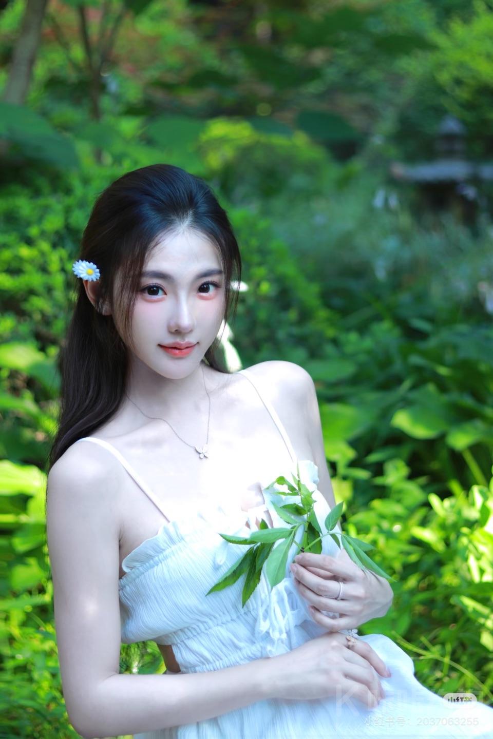作品图 4