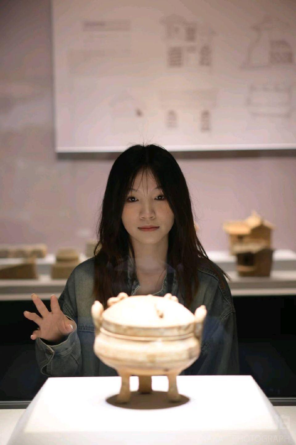 作品图 9