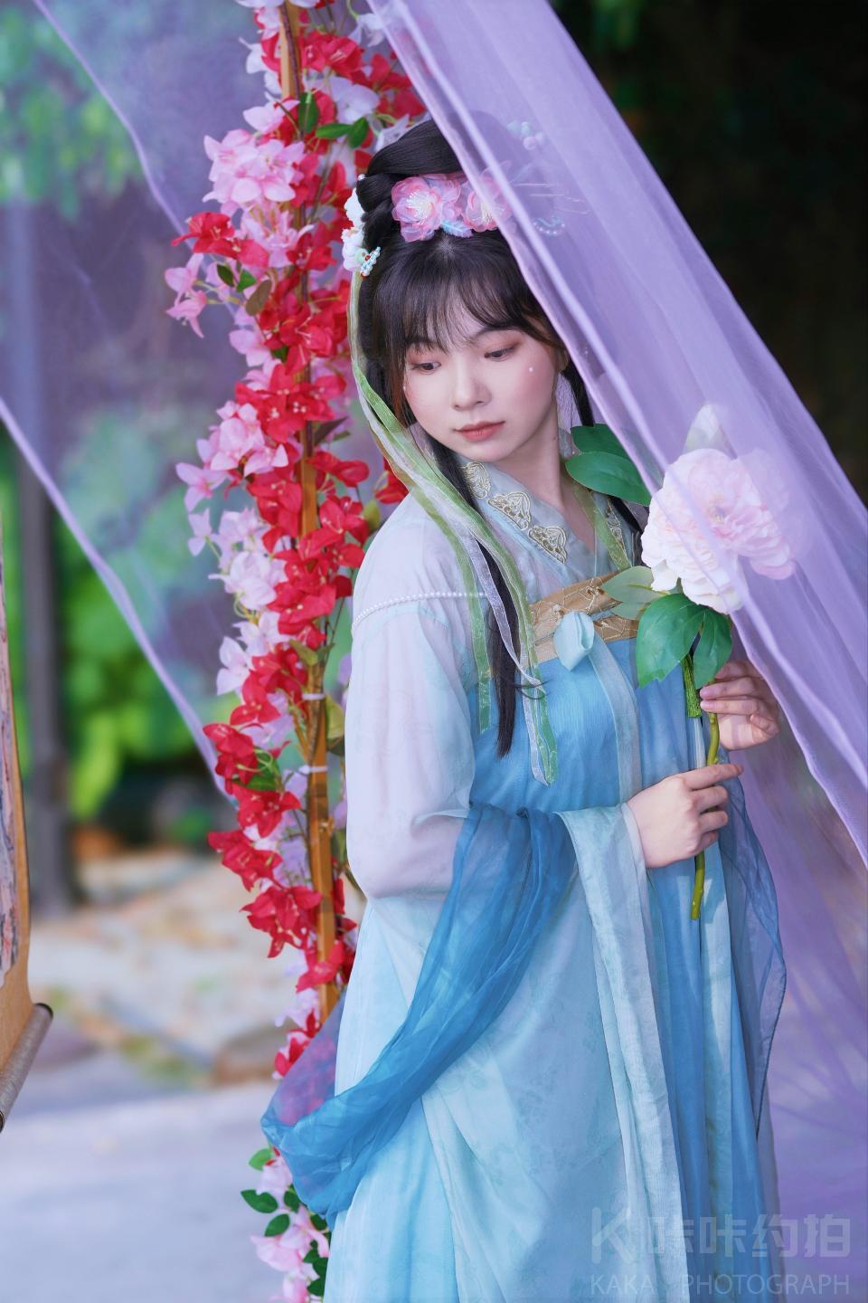 作品图 2