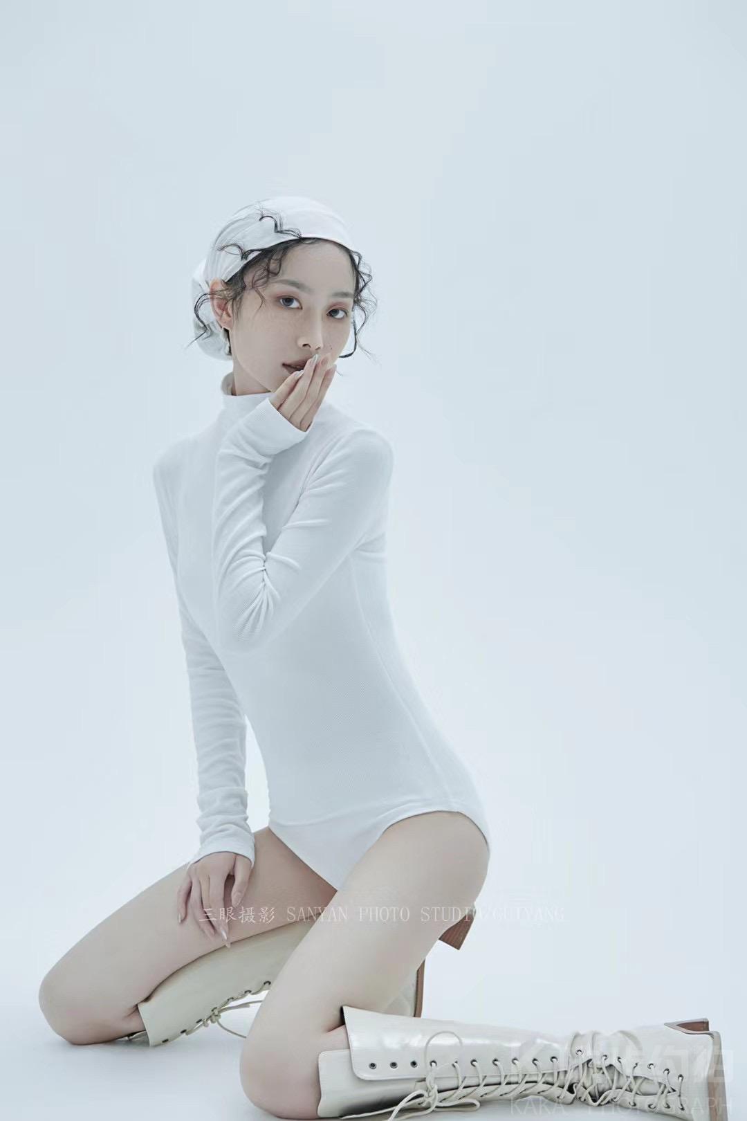 作品图 8