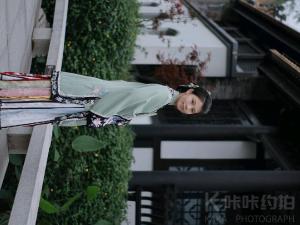 寸寸