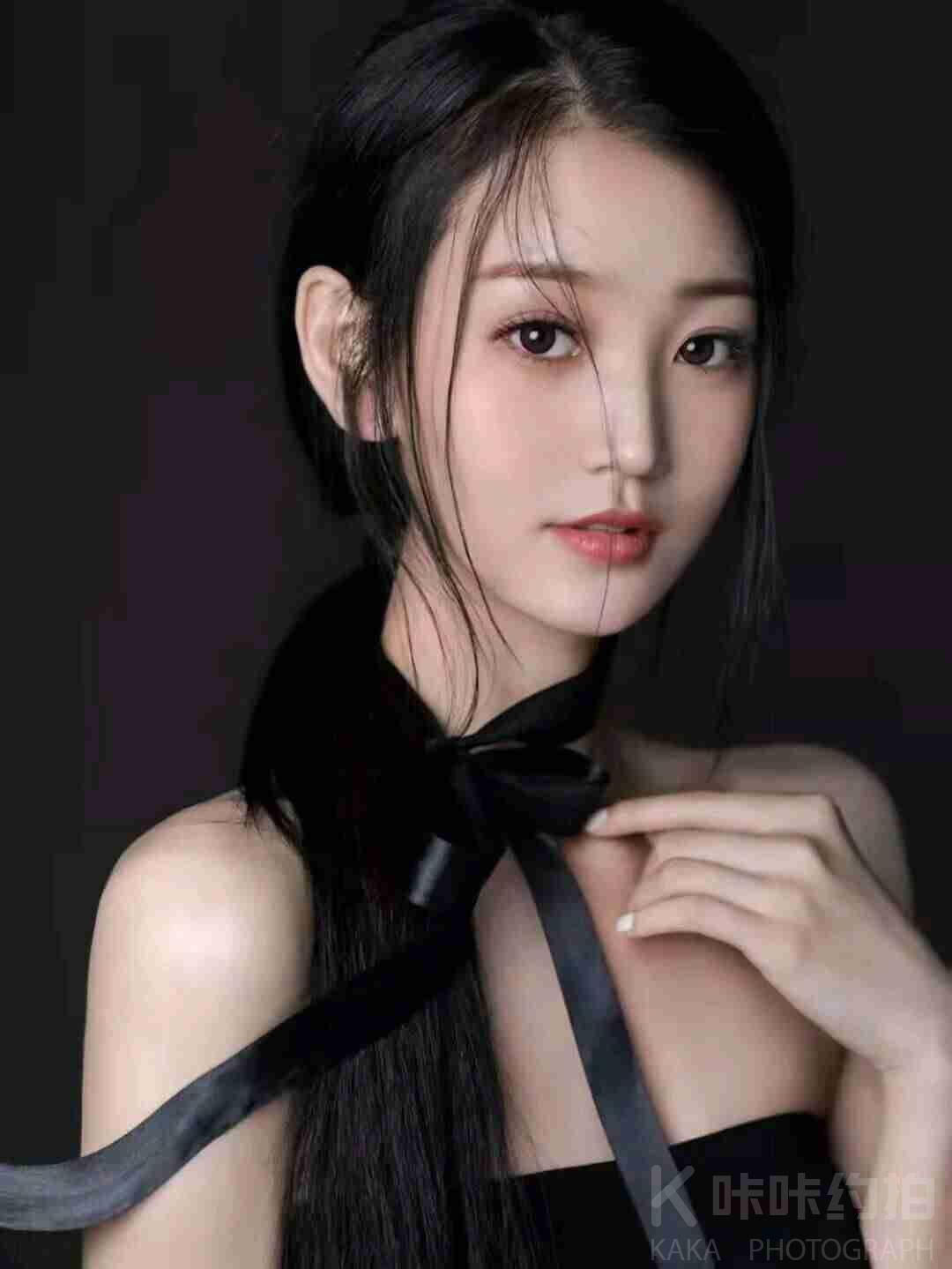 作品图 2