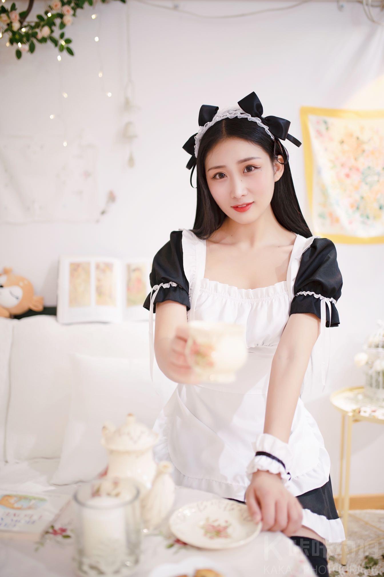 作品图 4