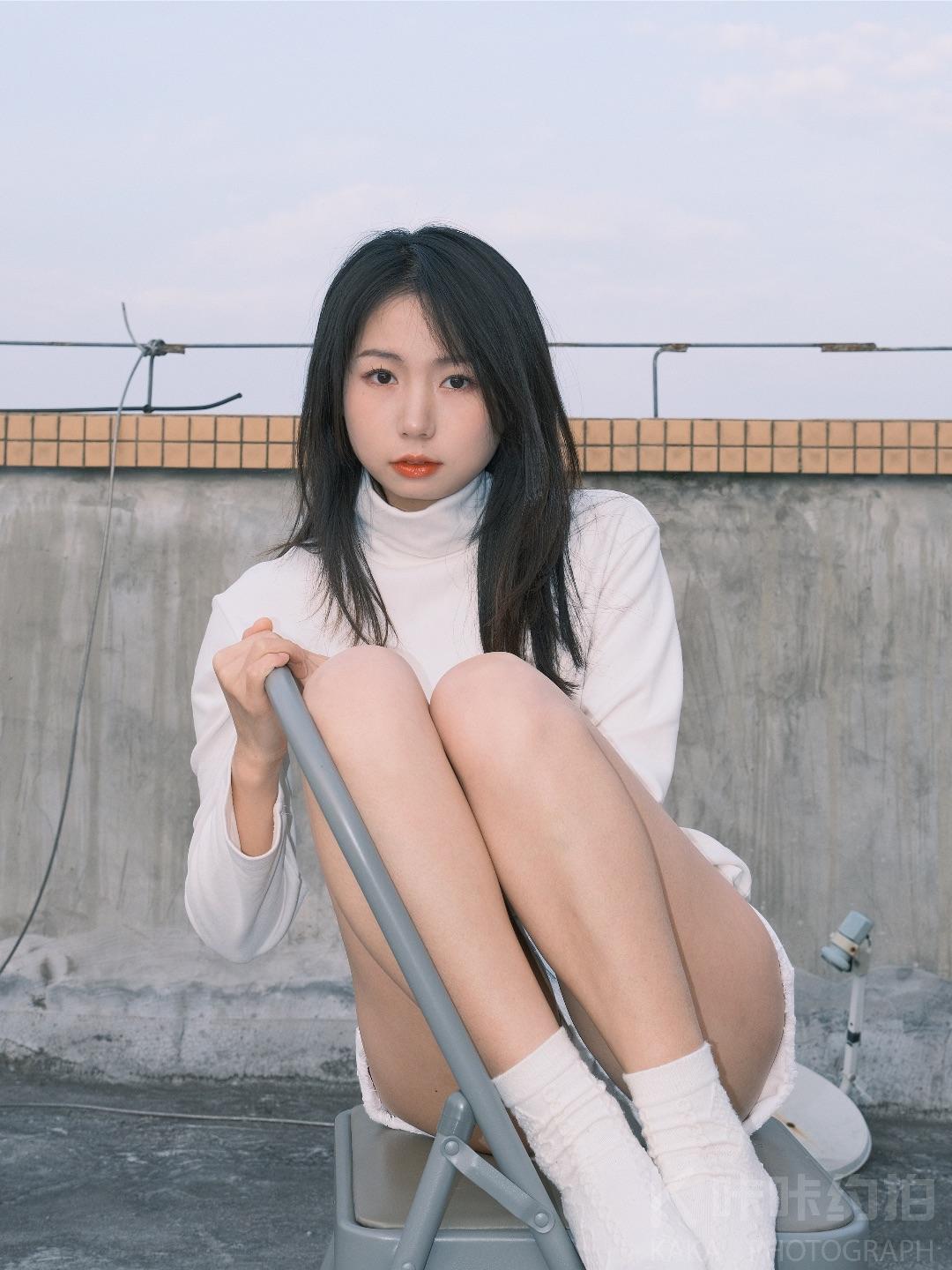作品图 2