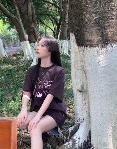 小艺
