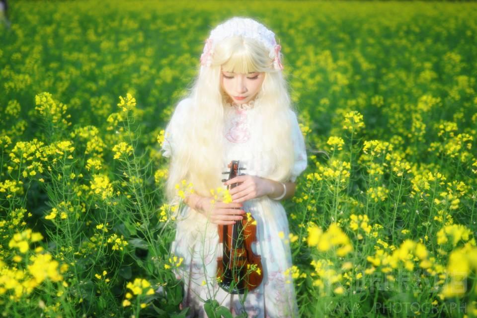 作品图 5
