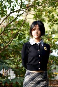 约拍图 1