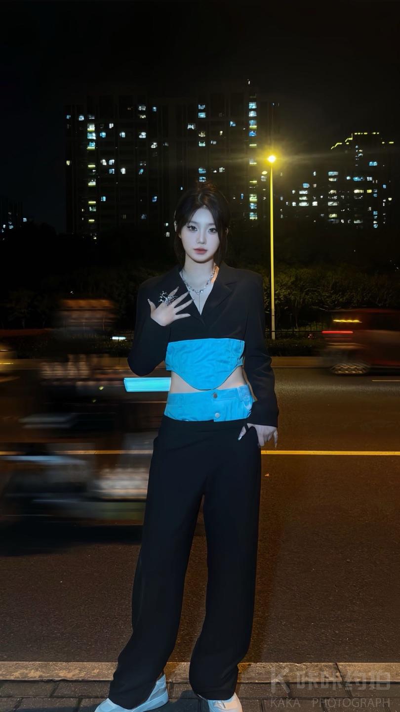 作品图 6