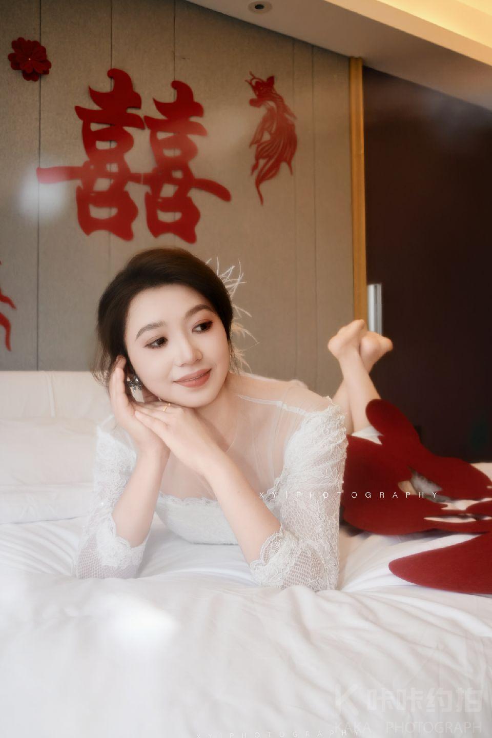 作品图 2