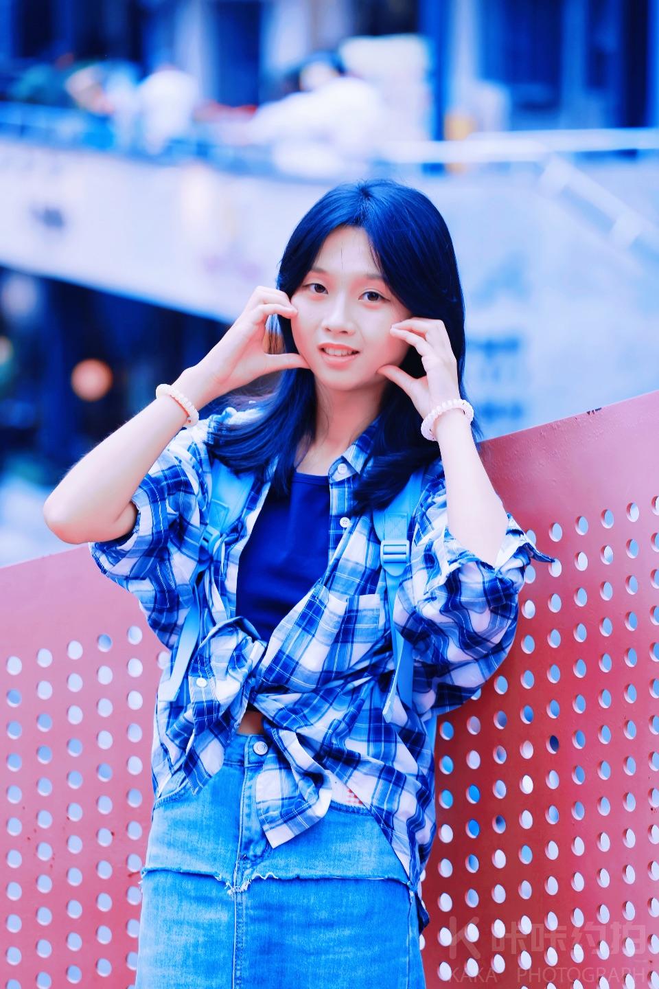 作品图 3