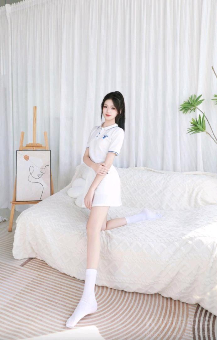 作品图 4