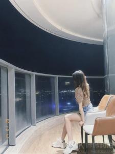 雷霆