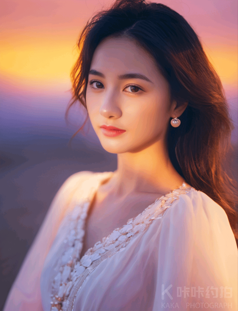 作品图 3