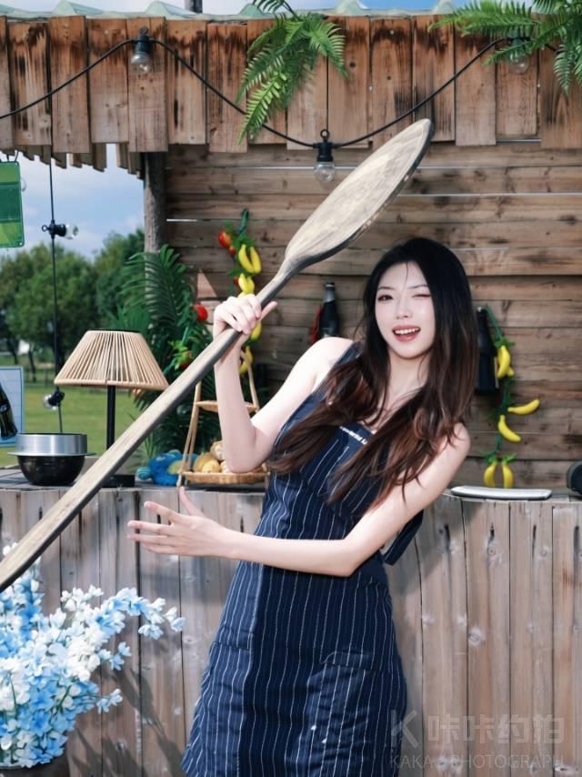作品图 1