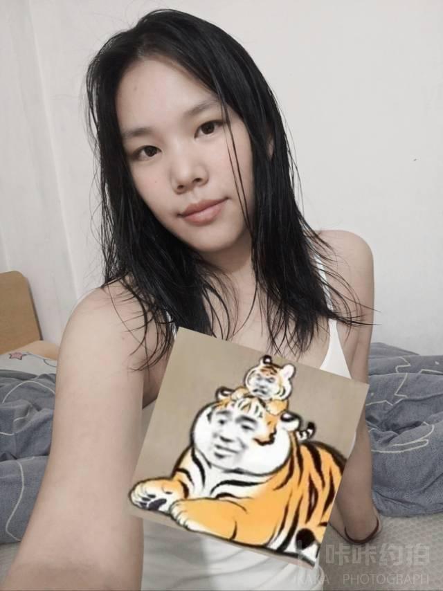 作品图 1