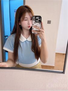 约拍图 4