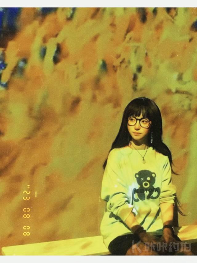 作品图 4