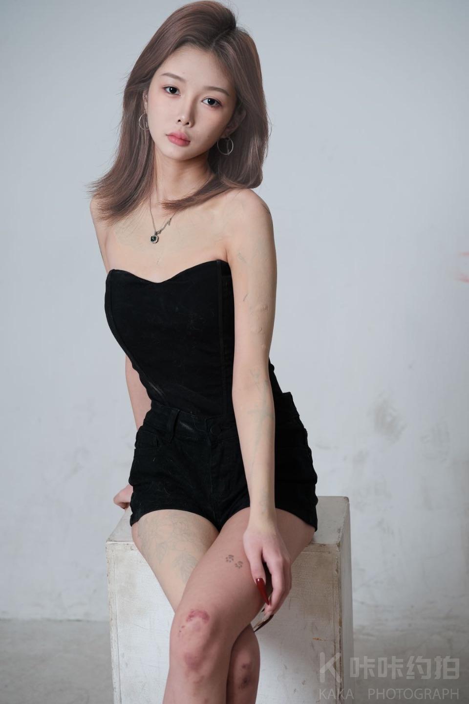 作品图 1