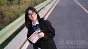 梨子