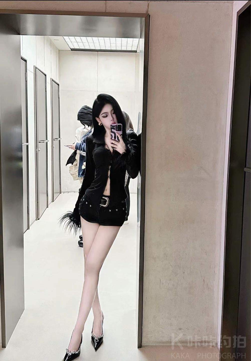 作品图 2