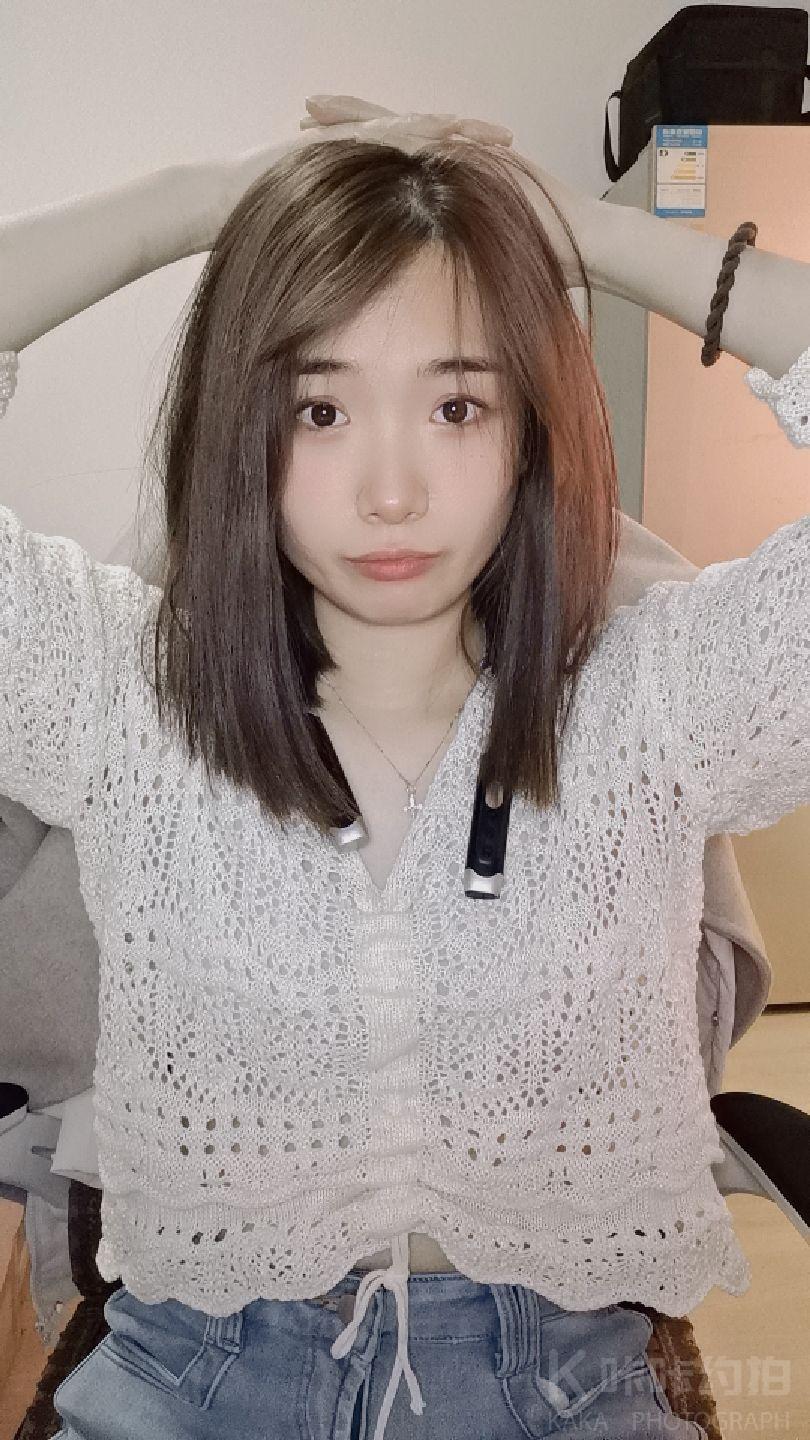 作品图 2