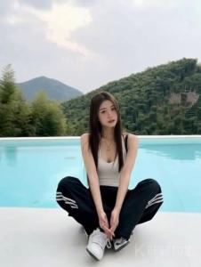 约拍图 2