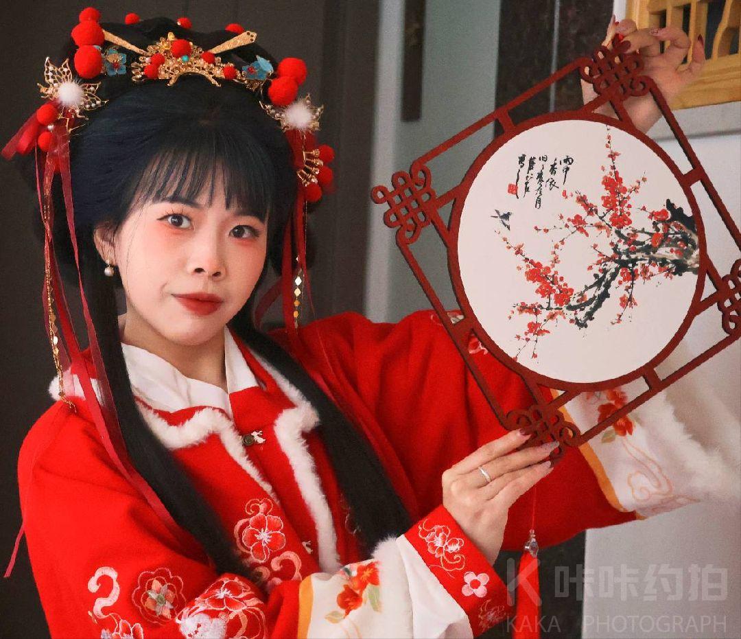 作品图 1
