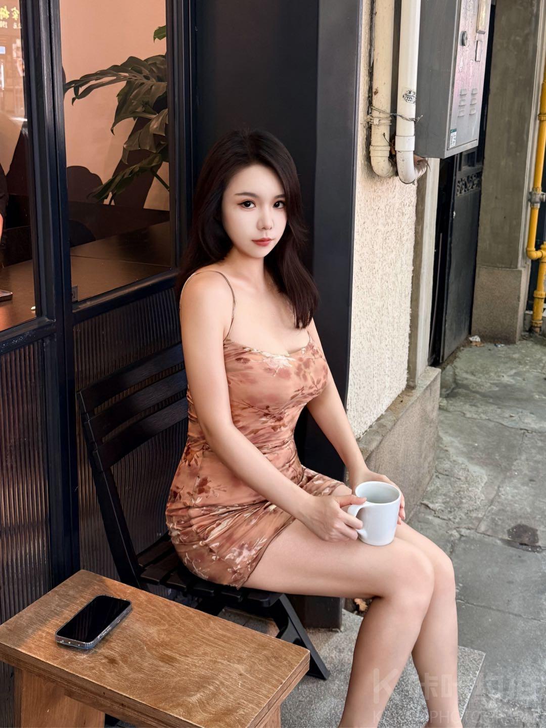 作品图 4
