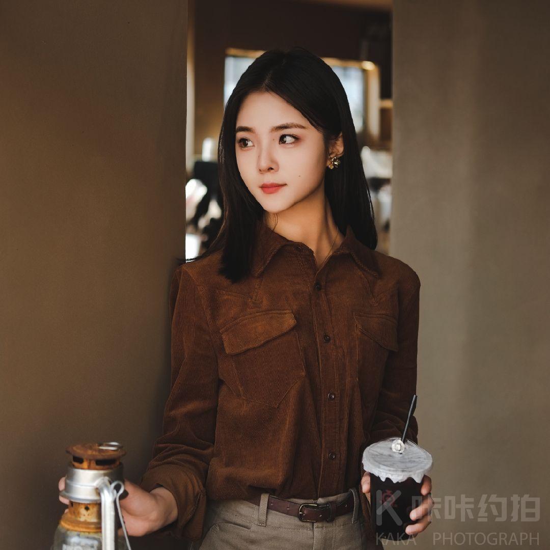 作品图 2